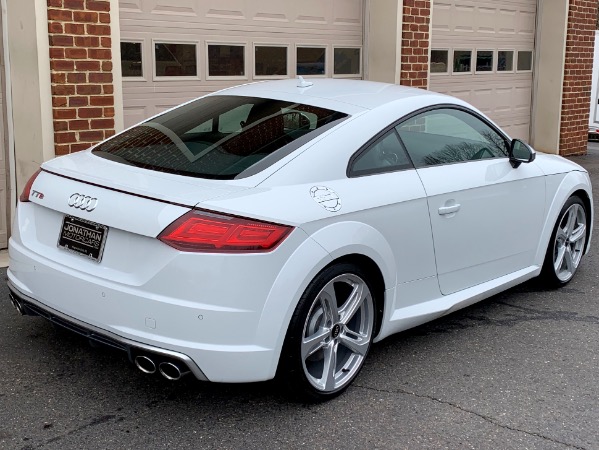 Used-2017-Audi-TTS-20T-quattro