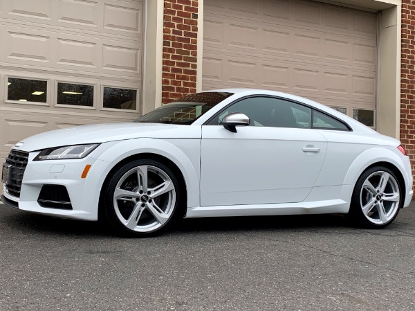 Used-2017-Audi-TTS-20T-quattro