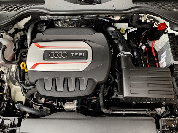 Used-2017-Audi-TTS-20T-quattro