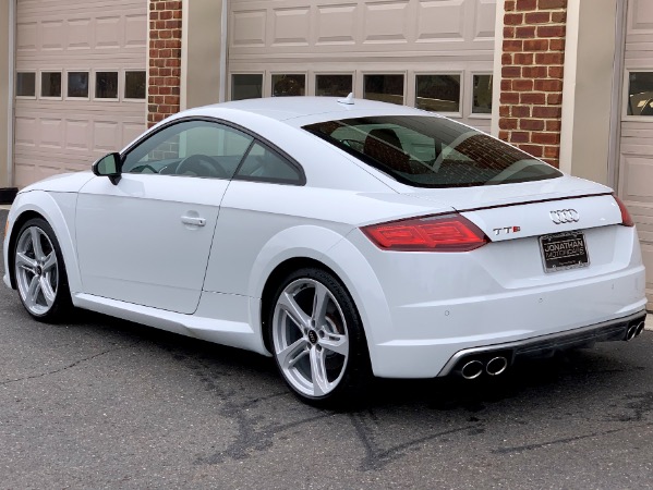 Used-2017-Audi-TTS-20T-quattro