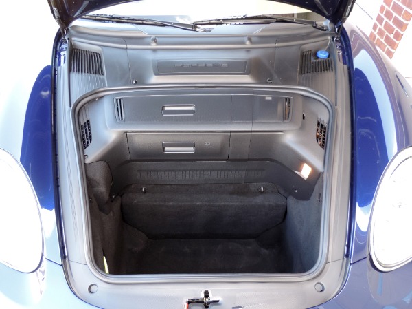 Used-2006-Porsche-Cayman-S