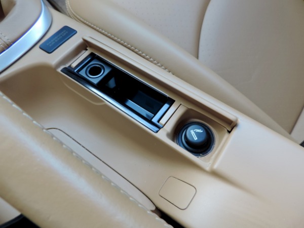Used-2006-Porsche-Cayman-S