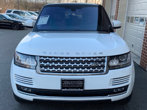 Used-2016-Land-Rover-Range-Rover-HSE