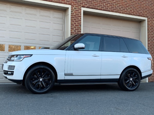 Used-2016-Land-Rover-Range-Rover-HSE