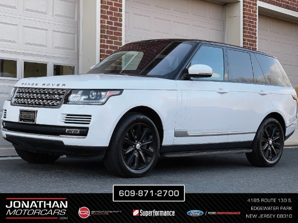 Used-2016-Land-Rover-Range-Rover-HSE