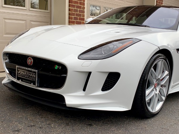 Used-2017-Jaguar-F-TYPE-R