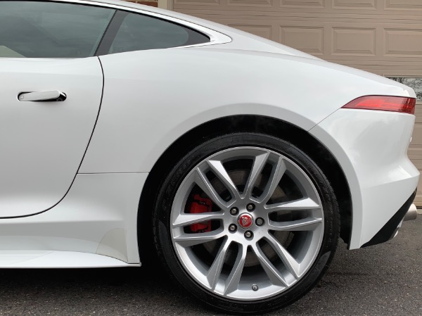 Used-2017-Jaguar-F-TYPE-R