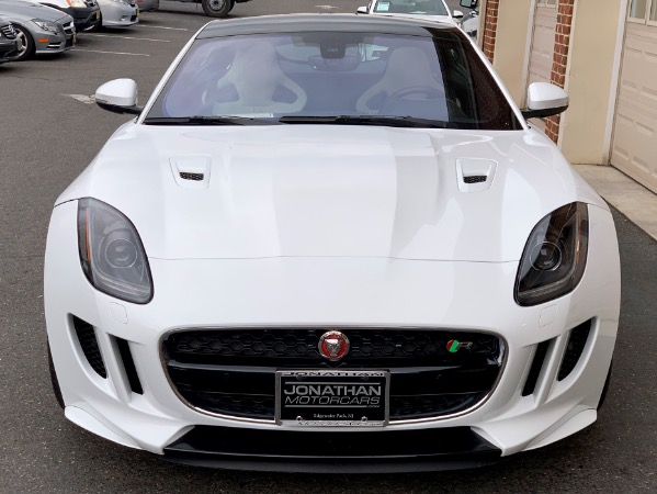 Used-2017-Jaguar-F-TYPE-R