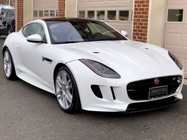 Used-2017-Jaguar-F-TYPE-R