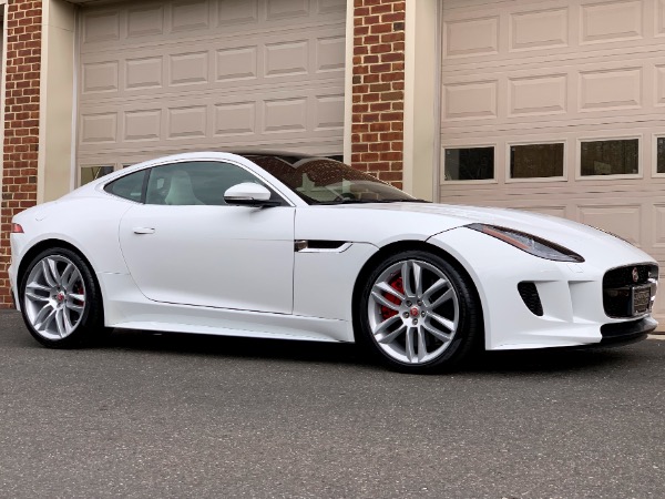 Used-2017-Jaguar-F-TYPE-R