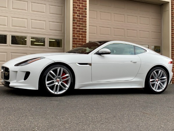 Used-2017-Jaguar-F-TYPE-R