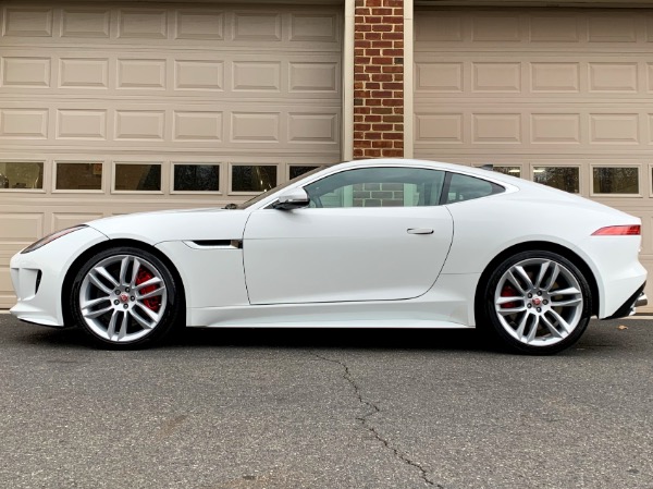 Used-2017-Jaguar-F-TYPE-R