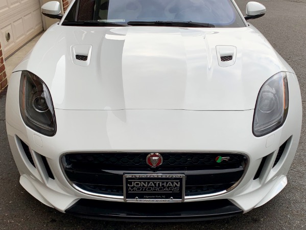 Used-2017-Jaguar-F-TYPE-R