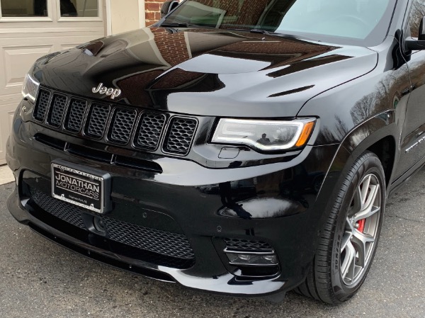 Used-2017-Jeep-Grand-Cherokee-SRT