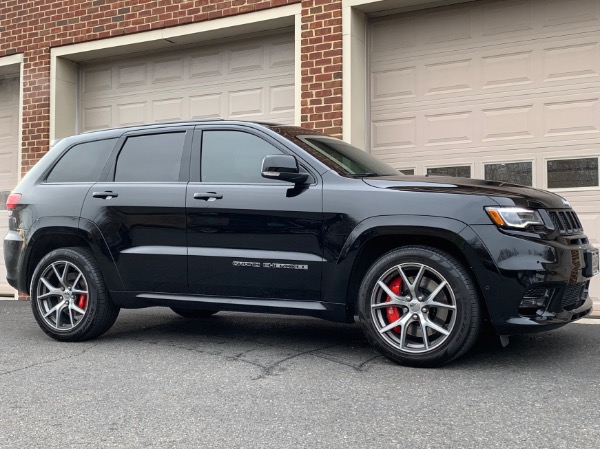 Used-2017-Jeep-Grand-Cherokee-SRT