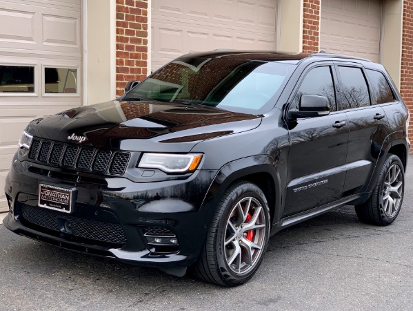 Used-2017-Jeep-Grand-Cherokee-SRT