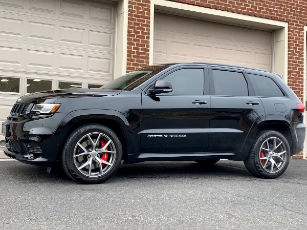 Used-2017-Jeep-Grand-Cherokee-SRT