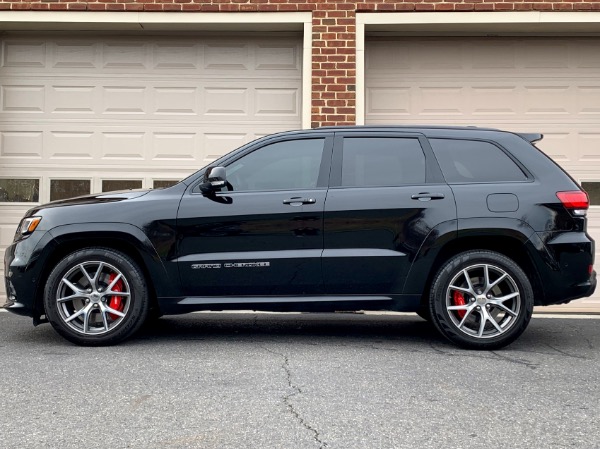 Used-2017-Jeep-Grand-Cherokee-SRT