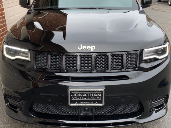 Used-2017-Jeep-Grand-Cherokee-SRT