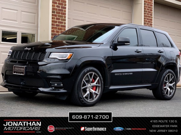 Used-2017-Jeep-Grand-Cherokee-SRT