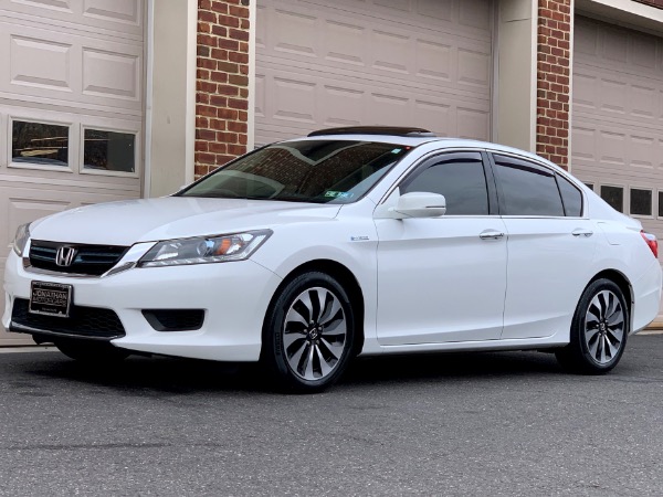 Used-2015-Honda-Accord-Hybrid-EX-L