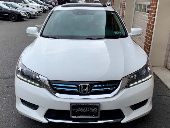 Used-2015-Honda-Accord-Hybrid-EX-L