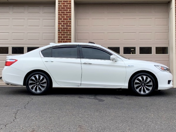 Used-2015-Honda-Accord-Hybrid-EX-L