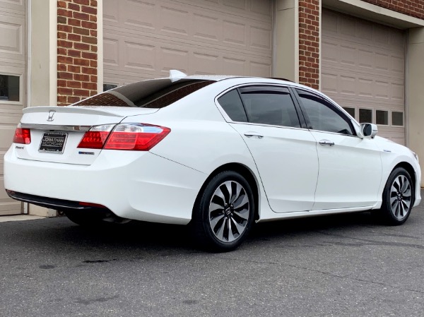 Used-2015-Honda-Accord-Hybrid-EX-L