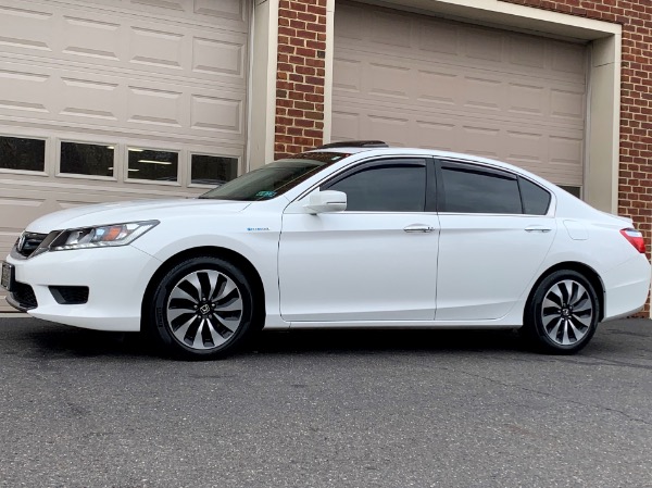 Used-2015-Honda-Accord-Hybrid-EX-L