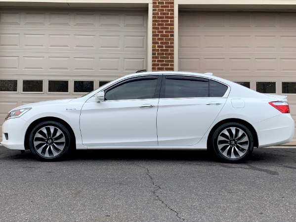 Used-2015-Honda-Accord-Hybrid-EX-L