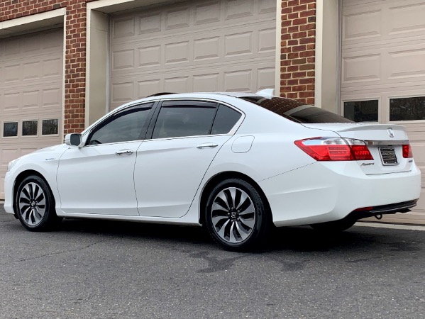 Used-2015-Honda-Accord-Hybrid-EX-L