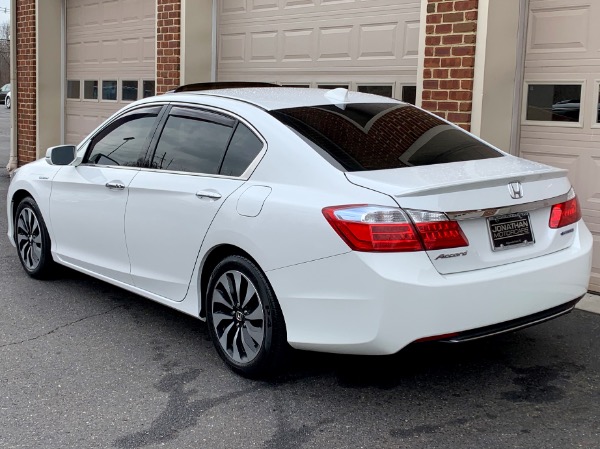 Used-2015-Honda-Accord-Hybrid-EX-L