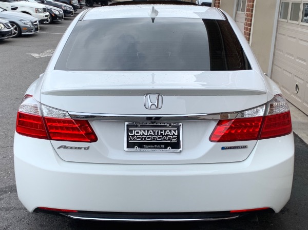 Used-2015-Honda-Accord-Hybrid-EX-L