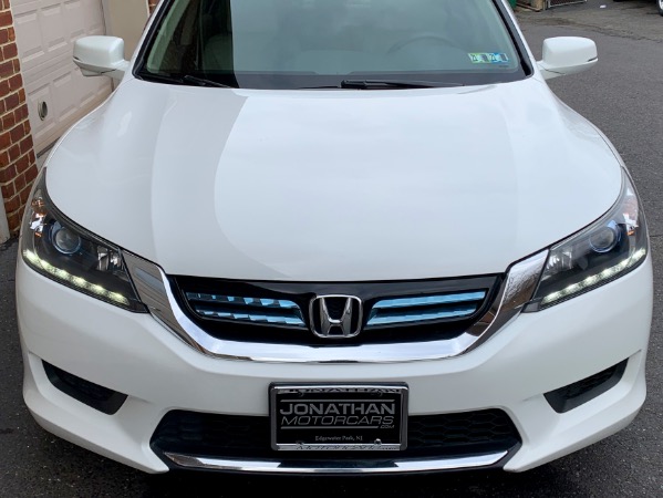 Used-2015-Honda-Accord-Hybrid-EX-L