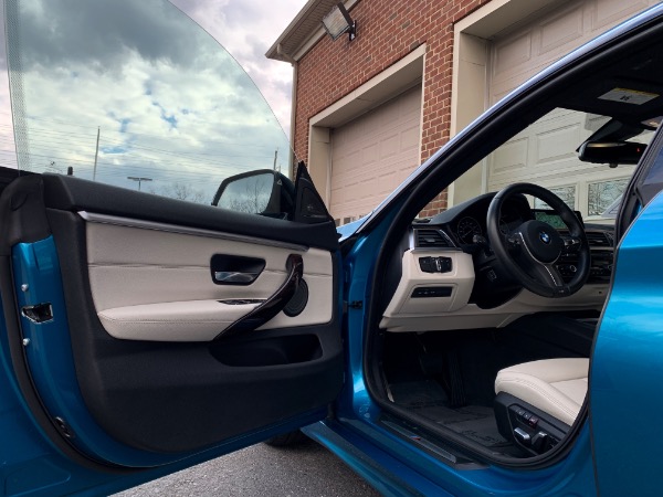 Used-2019-BMW-4-Series-440i-xDrive-Gran-Coupe