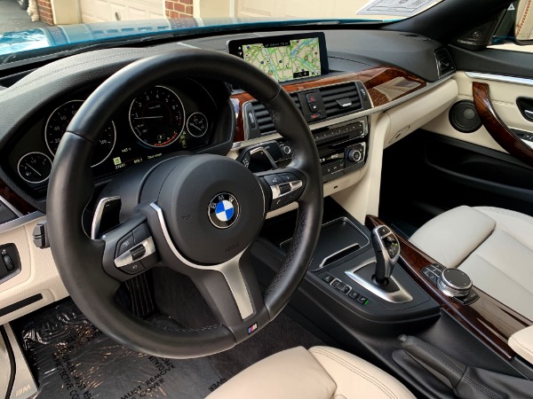 Used-2019-BMW-4-Series-440i-xDrive-Gran-Coupe