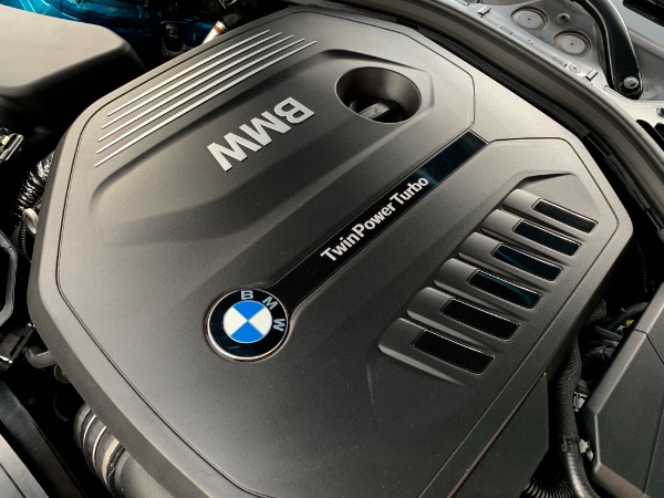 Used-2019-BMW-4-Series-440i-xDrive-Gran-Coupe
