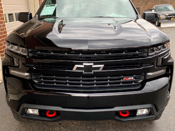 Used-2020-Chevrolet-Silverado-1500-2LT-Trail-Boss-Z71