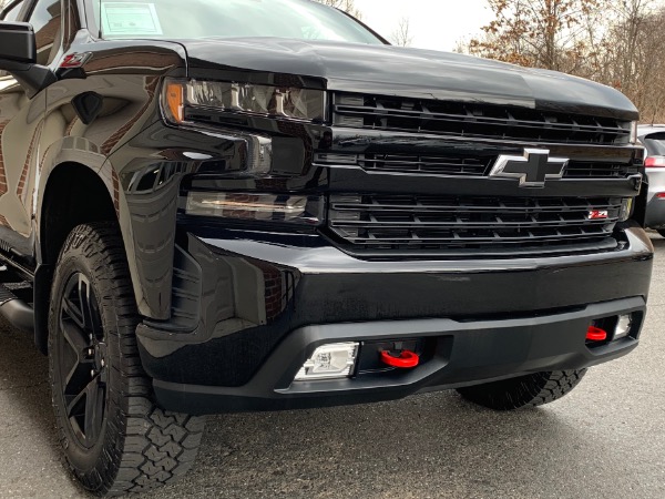 Used-2020-Chevrolet-Silverado-1500-2LT-Trail-Boss-Z71