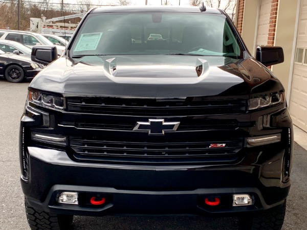 Used-2020-Chevrolet-Silverado-1500-2LT-Trail-Boss-Z71