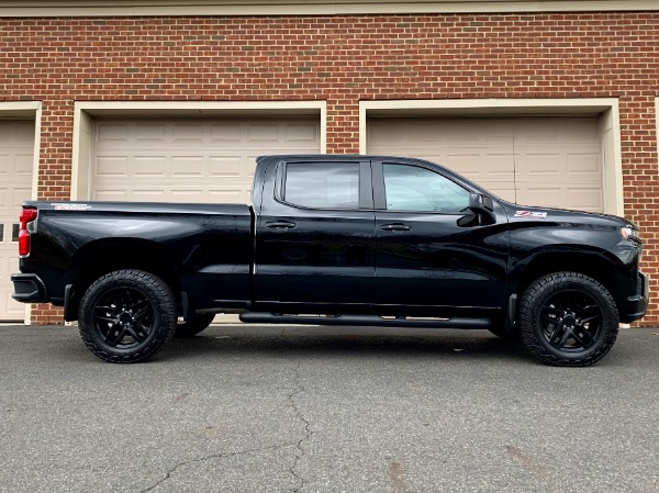 Used-2020-Chevrolet-Silverado-1500-2LT-Trail-Boss-Z71