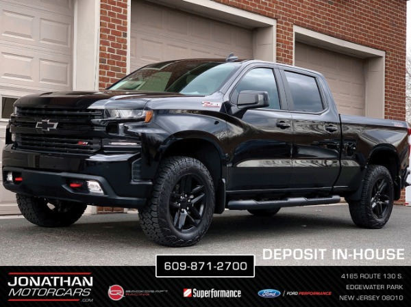 Used-2020-Chevrolet-Silverado-1500-2LT-Trail-Boss-Z71