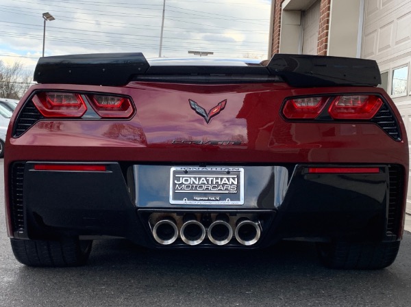 Used-2019-Chevrolet-Corvette-Grand-Sport-2LT