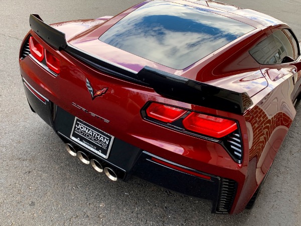 Used-2019-Chevrolet-Corvette-Grand-Sport-2LT