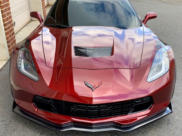 Used-2019-Chevrolet-Corvette-Grand-Sport-2LT