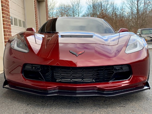 Used-2019-Chevrolet-Corvette-Grand-Sport-2LT