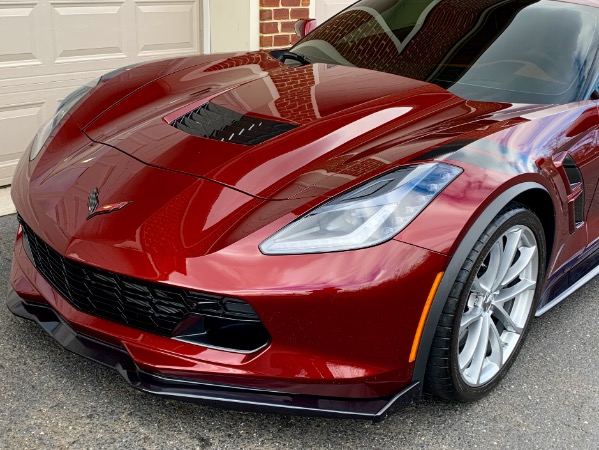 Used-2019-Chevrolet-Corvette-Grand-Sport-2LT