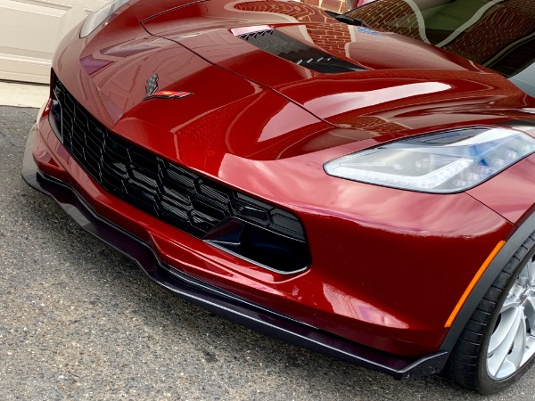 Used-2019-Chevrolet-Corvette-Grand-Sport-2LT