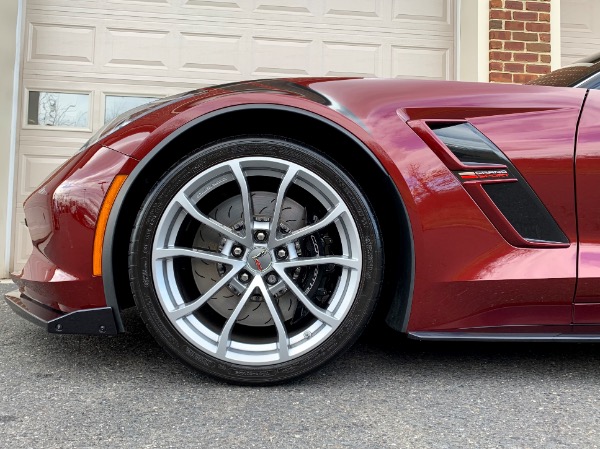 Used-2019-Chevrolet-Corvette-Grand-Sport-2LT