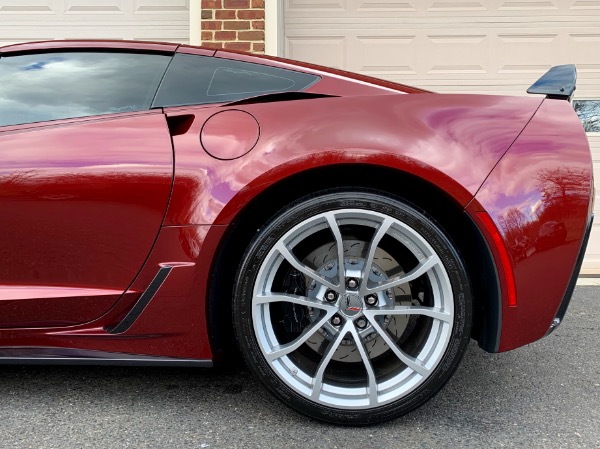 Used-2019-Chevrolet-Corvette-Grand-Sport-2LT